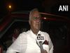 Saugata Roy says Partha Chatterjee embarrassed and dishonoured TMC 