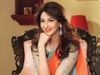Saumya Tandon