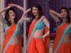 Saumya Tandon Dance