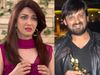 Saumya Tandon pays tribute to Wajid Khan