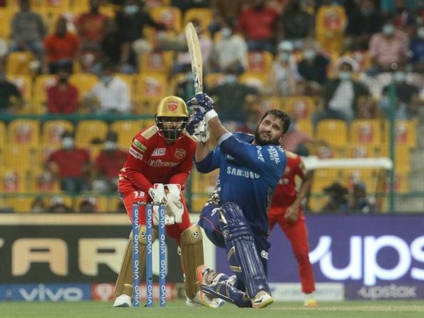 Saurabh-tiwari-mumbai-indians-ipl-2021