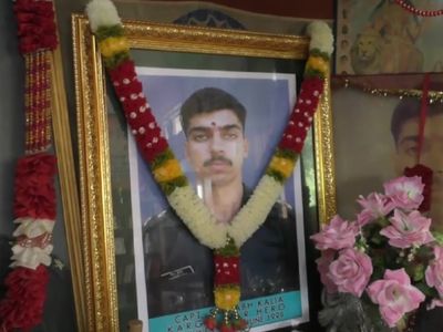 Saurabh Kalia Saurabh Kalia