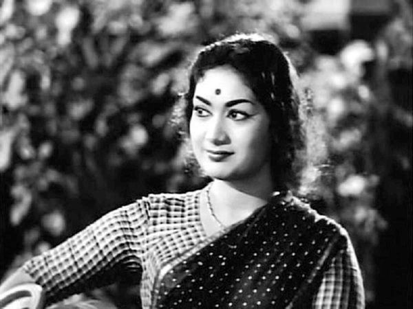 Savitri