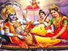 Sawan Putrada Ekadashi vrat vidhi 2022, Sawan Putrada Ekadashi vrat vidhi in hindi, Sawan Putrada Ekadashi vrat katha in hindi, Putrada Ekadashi 2022 vrat katha, Sawan Putrada Ekadashi vrat kahani,