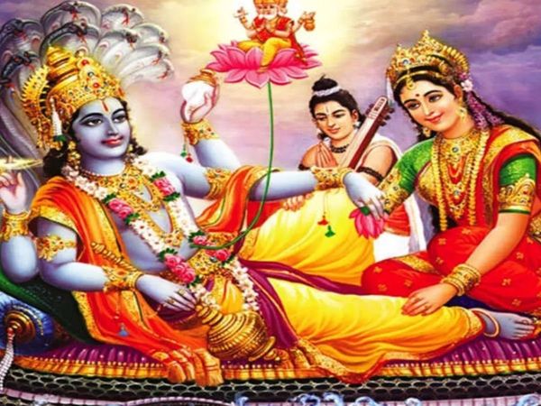 Sawan Putrada Ekadashi vrat vidhi 2022, Sawan Putrada Ekadashi vrat vidhi in hindi, Sawan Putrada Ekadashi vrat katha in hindi, Putrada Ekadashi 2022 vrat katha, Sawan Putrada Ekadashi vrat kahani,
