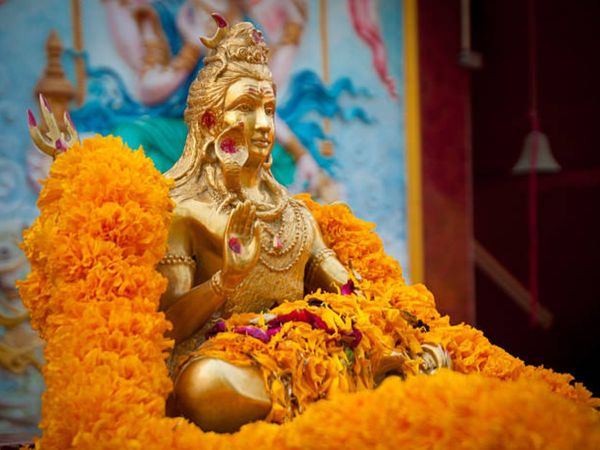 sawan 2021, sawan somvar 2021, sawan somvar 2021 katha, सावन 2021, सावन सोमवार की कथा