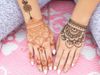 sawan mehndi design, mehndi design for sawan, सावन मेहंदी डिजाइन 