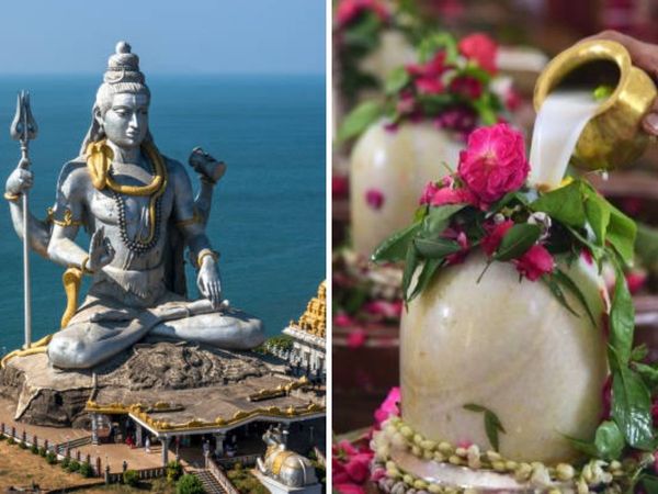 Sawan shivratri 2021, sawan shivratri 2021 date, sawan shivratri puja vidhi, sawan shivratri pooja vidhi, sawan shivratri pooja vidhi in hindi