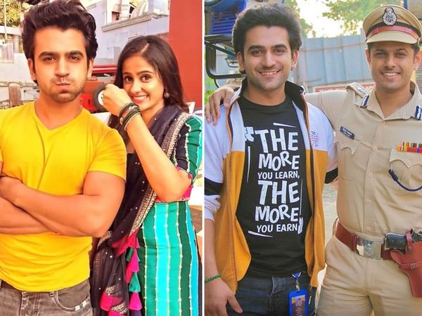 Ghum Hai Kisikey Pyaar Meiin Aniket Entry| Ghum Hai Kisikey Pyaar MeiinNew Villain in Virat and Sai| Sai brain surgery GHKKPM Star plus TV serial| गुम है किसी के प्यार में सई की सर्जरी|