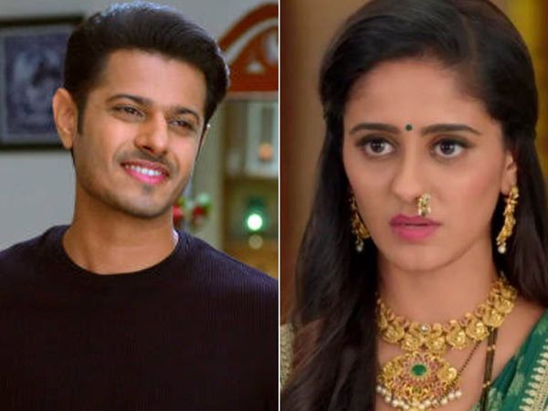 ghum hai kisi ke pyar mein serial story| ghum hai kisikey pyaar mein latest gossip| Ghum Hai Kisikey Pyaar Meiin Coming episode| गुम है किसी के प्यार विराट-सई रोमांटिक हॉलिडे|