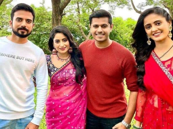 Ghum Hai Kisikey Pyaar Meiin high voltage drama| Samrat exposes Pakhi| Virat leave Chavan Niwas Sayi| गुम है किसी के प्यार में होगा दिलचस्प ड्रामा| सई की वजह से विराट छोड़ देगा घर|