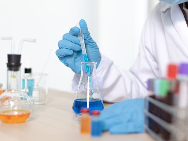 Science Stream Career 