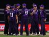 Scotland-Cricket-team-T20-World-Cup