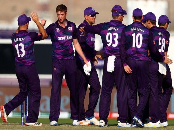 Scotland-cricket-team-vs-PNG