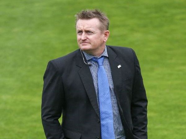 scott styris