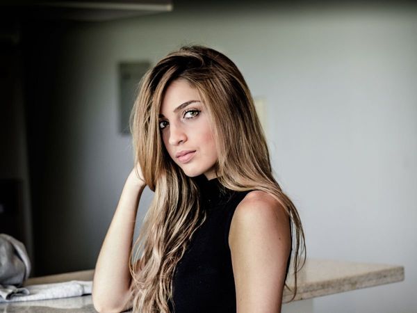 Sebum for Skin and Hair