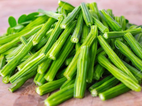 Sehjan Khane ke Fayde