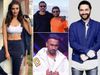 Karishma tanna balraj Syal Complete For Khatron Ke Khiladi 10 grand Finale First Entry
