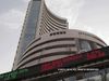 Share bazaarToday : Sensex Tanks Over 1,100 Points, Nifty closes below 330 points on 24 September 2020 watch Video