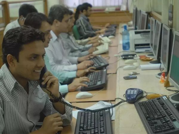 BSE Sensex, NSE Nifty Today rises IT shares shine after RBI's monetary review  On 06 August 2020 Share market news in hindi