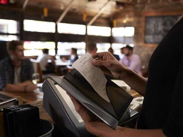 new rule on service change and customer rights