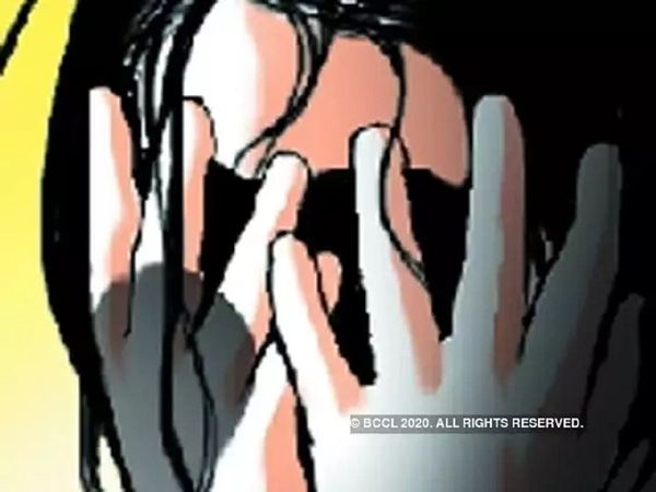 Uber driver held for sexually harassing woman in Gurugram haryana