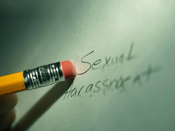 IAS ARRESTED IN KHUNTI