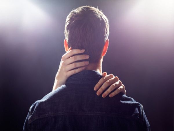 22year old Woman had 'sexual contact' three times with a 14 year old boy