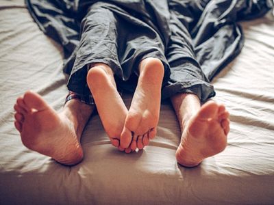 Husband having physical relationship with sister-in-law, newly married woman caught red handed in bareilly