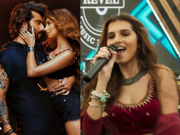 Shaamat Ek Villain Returns