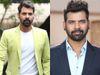 Will Shabir Ahluwali Quit Kumkum Bhagya, Shabir Ahluwalia Gets A Big Offer