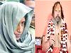  Saint Paramhans Das says Shabnam, death row murder's hanging to be postponed