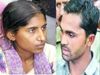 Death-row convict Shabnam's boyfriend Salim says I am not going to be hanged so early