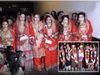 Six Brothers Marriage With Six Sisters In Pakistan State Multan Know All About Truth