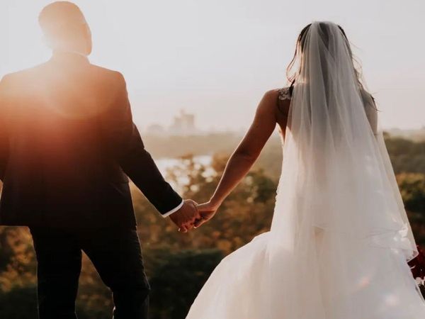 Mother Fall in Love With Daughter Fiance Know About Shocking Story