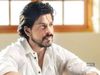 Shah Rukh Khan: खत्म हुई शाहरुख खान की 'बादशाहत', कम हुई ब्रांड एंडोर्समेंट डील