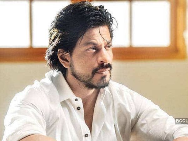 Shah Rukh Khan: खत्म हुई शाहरुख खान की 'बादशाहत', कम हुई ब्रांड एंडोर्समेंट डील
