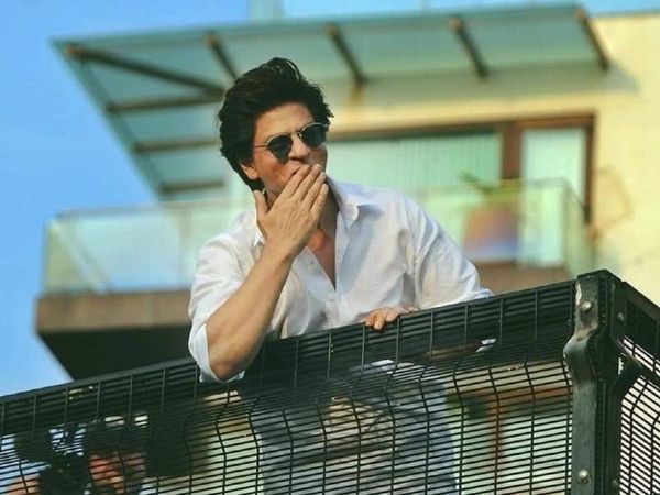 आज का इतिहास, 2 नवंबर