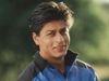 Shah Rukh Khan Birthday