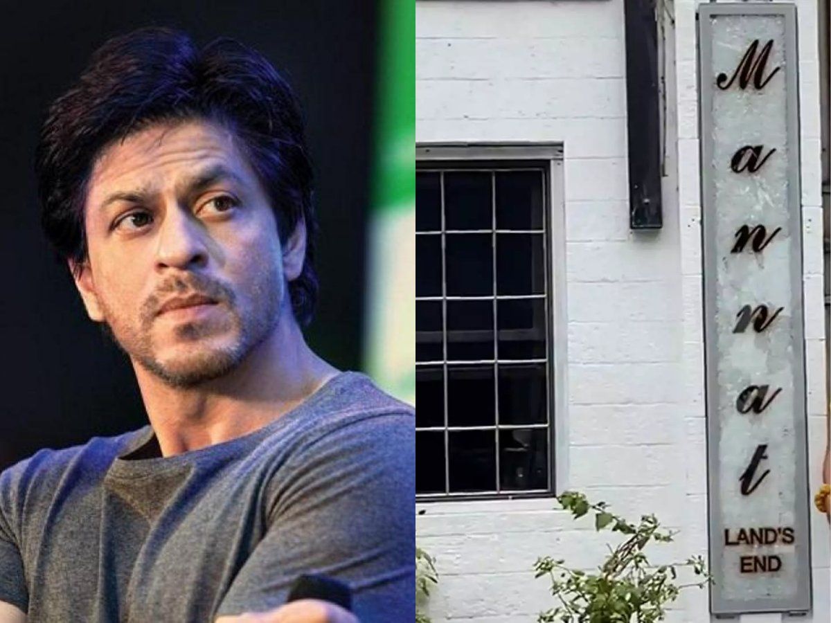 name-plate-of-shah-rukh-khans-house-mannat-goes-missing