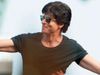 Shah Rukh Khan Net worth