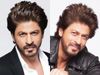 Shah Rukh Khan OTT App, Shah Rukh Khan to 