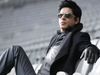 Shah Rukh Khan Pathan