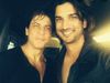 Shah Rukh Khan Tribute tweet for Sushant Singh Rajput