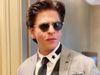 Shah Rukh Khan Upcoming Movies 