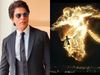 Brahmastra Story Shah Rukh Khan's Character To Die After First 20 Minutes, Brahmastra Film Story And Plot
