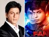 supreme court judgement on fan movie, supreme court made harsh comments for yrf