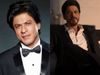 Shah Rukh Khan Returns To Instagram, Shah Rukh Is Back On His Instagram Account After Four Months