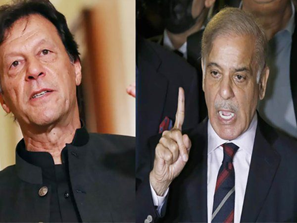 Pakistan is likely to be bankrupt