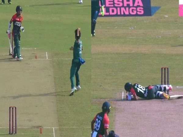 Shaheen-Afridi-Afif-Hossain